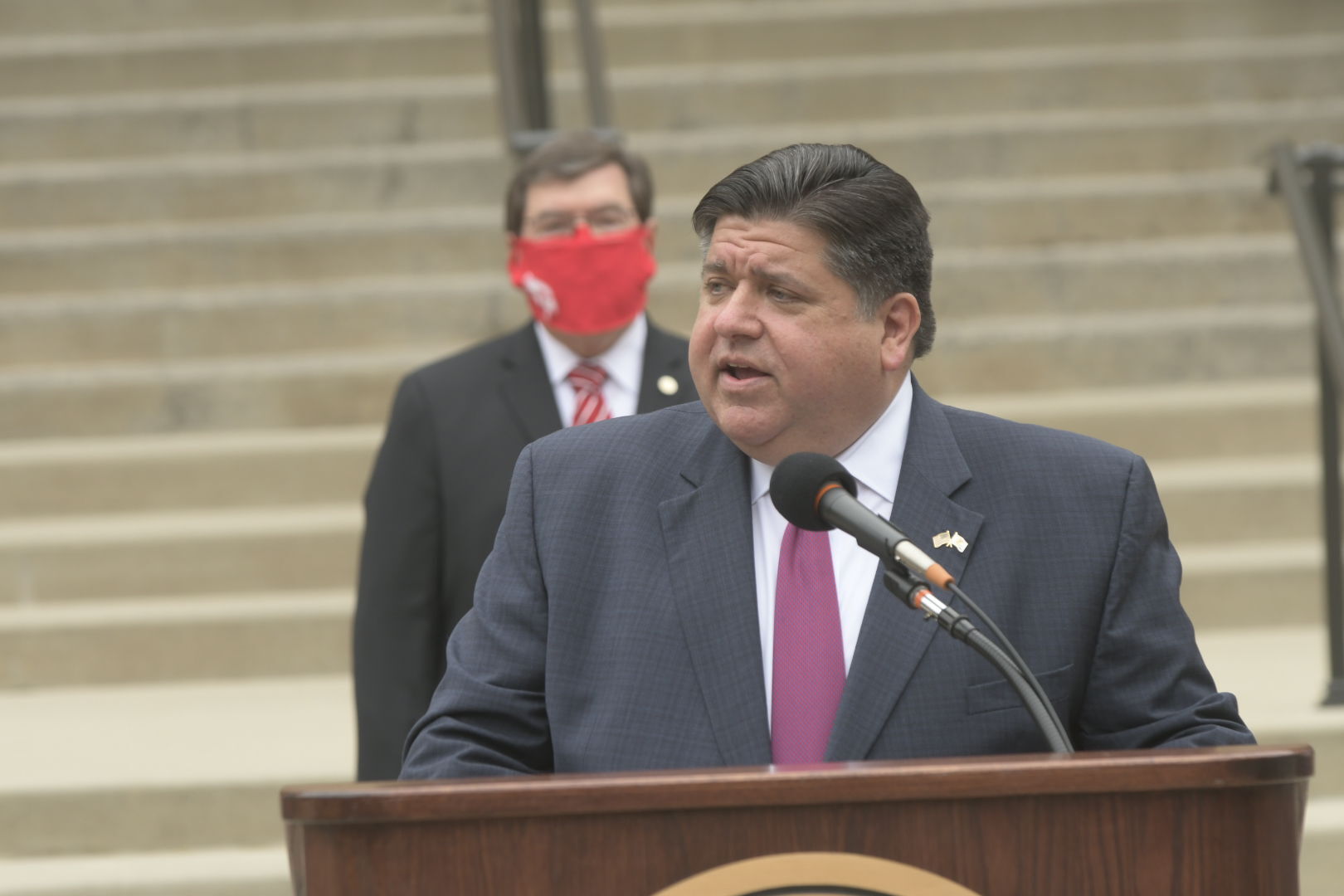 Pritzker
